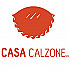 Casa Calzone