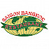 Restaurant Saigon Bangkok