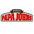 Papa John's - 255 Dundas E