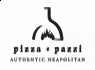 Pizza e Pazzi