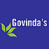 Govinda's