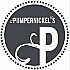 Pumpernickel's - North York