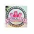 Scrollio Handcrafted Desserts