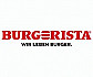 Burgerista