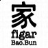 figar Bao.Bun