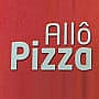 Allo Pizza