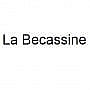 La Becassine