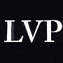 Lvp