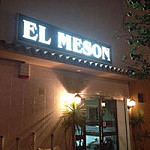 El Meson