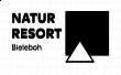 Naturresort Bieleboh