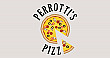 Perrotti's Pizza