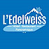 L EDELWEISS