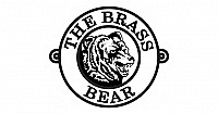 Brass Bear Delicatessen