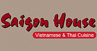 Saigon House