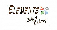 Elements Cafe' & Bakery