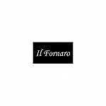 Il Fornaro