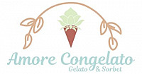 Amore Congelato