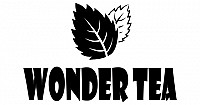 Wondertea