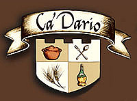 Ca'Dario