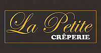 La Petite Creperie