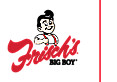 Frisch's Big Boy Restaurant