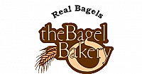 The Bagel Bakery