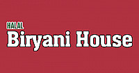 Biryani House