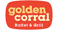 GOLDEN CORRAL