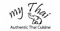 My Thai