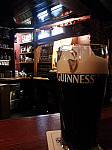 Kelly's Irish Pub