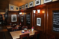 Leopold's Wirtshaus