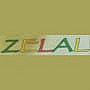 Zelal