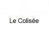 Le Colisee