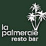 Palmeraie