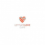 Lettuce Love Cafe Burlington