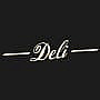 Deli