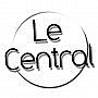 Le Central Grill