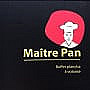 Maitre Pan