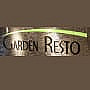 Garden Resto