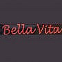 Bella Vita