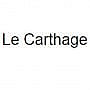 Le Carthage