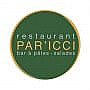 Par'icci