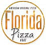 Florida Pizza