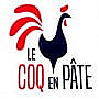 Le Coq En Pâte