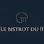 Le Bistrot Du 11