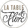 La Table de Flore