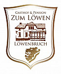 Gasthof Pension Zum LÖwen