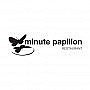 Minute Papillon