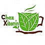 Chez Xiaomin