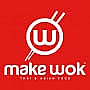 MAKE WOK